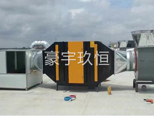 光氧催化应用价格 光氧催化应用价格