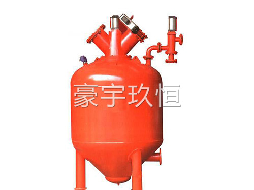 发送罐价格 发送罐价格