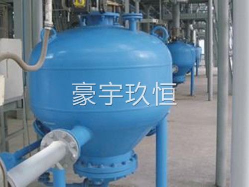 发送罐厂家 发送罐厂家
