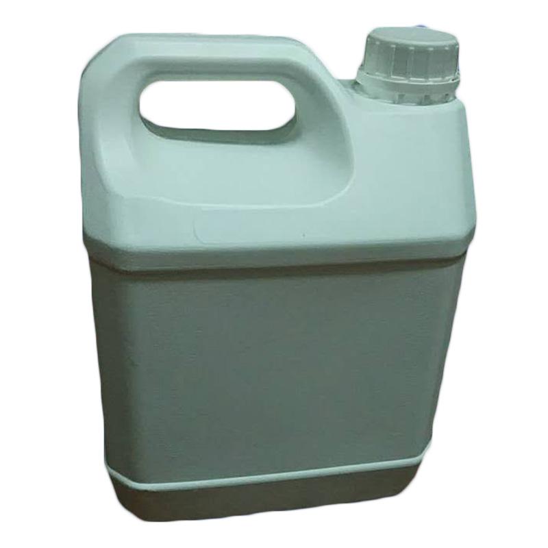 PE塑料桶,4l方桶直销 PE塑料桶,4l方桶直销