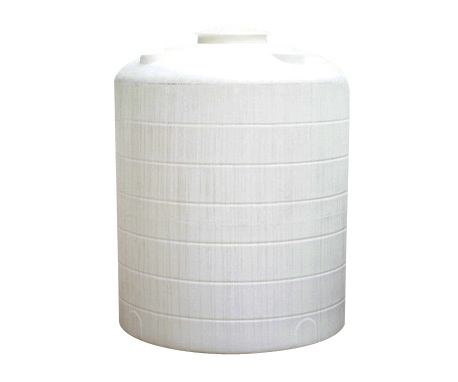 PE储水桶生产商 PE储水桶生产商