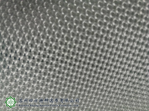 滤布生产商 滤布生产商