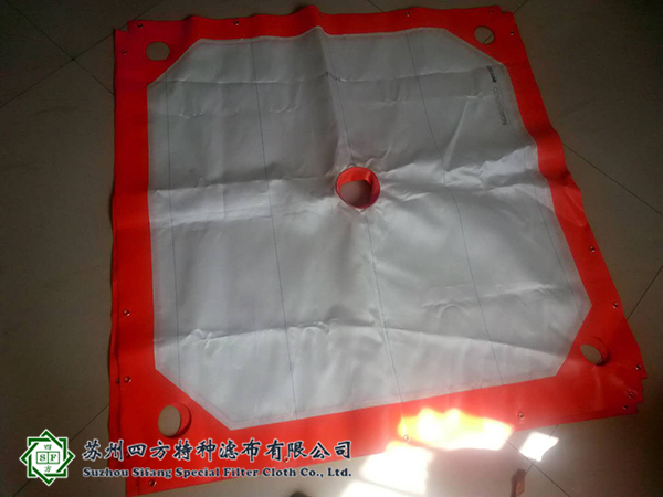 滤布定制 滤布定制