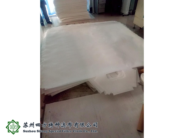 滤布哪家好 滤布哪家好