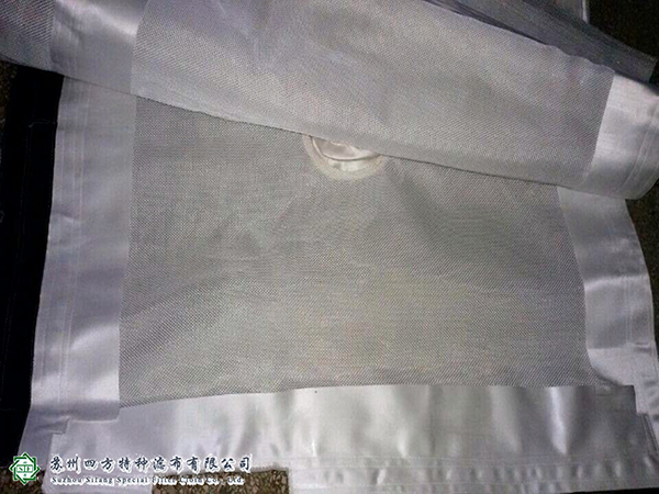 滤布直销 滤布直销