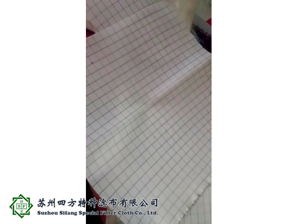 滤布供货商 滤布供货商