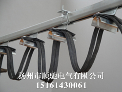滑线厂家 滑线厂家