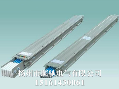 母线槽供货商 母线槽供货商