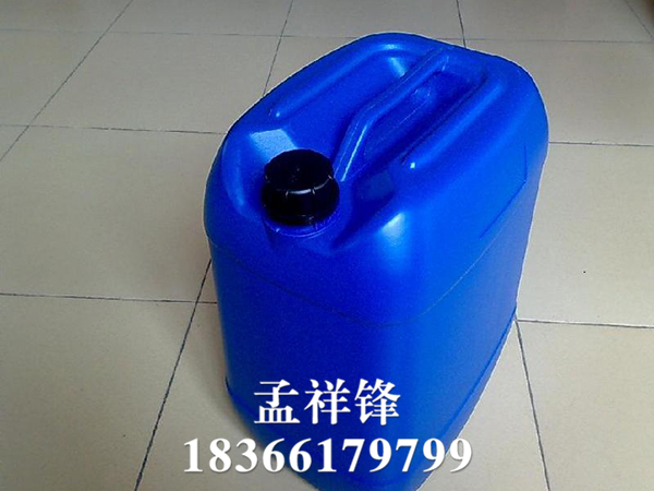 双氧水 双氧水