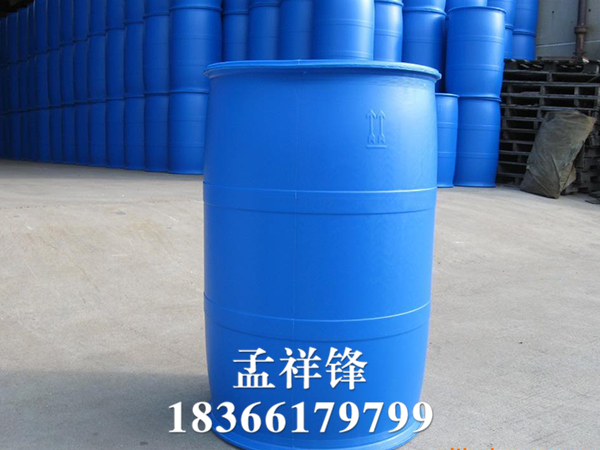 双氧水 双氧水