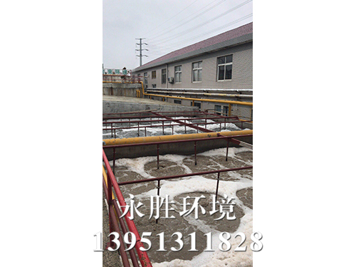 制药用水处理 制药用水处理