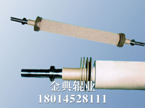 工业胶辊 工业胶辊