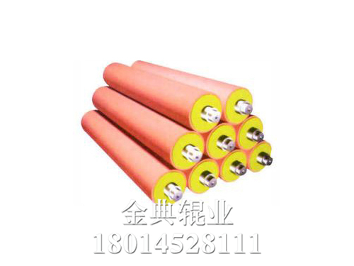 工业杂辊 工业杂辊