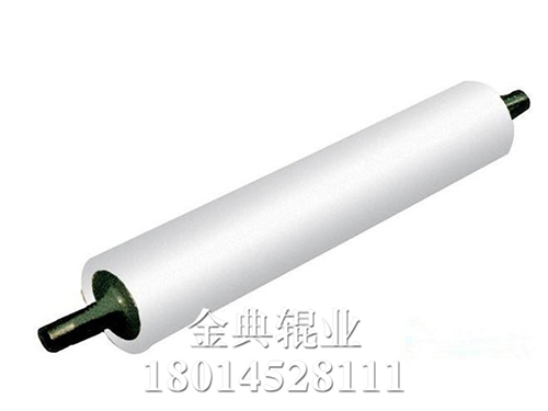 覆膜机胶辊 覆膜机胶辊