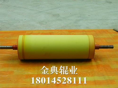印铁胶辊 印铁胶辊