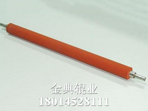 印刷胶辊 印刷胶辊
