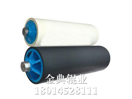 覆膜机胶辊 覆膜机胶辊