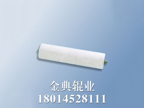 覆膜机胶辊 覆膜机胶辊