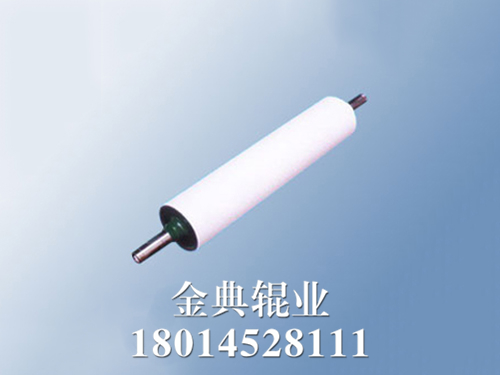 海帕隆胶辊 海帕隆胶辊