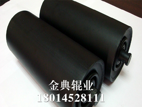 橡胶辊 橡胶辊