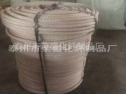安全绳 安全绳