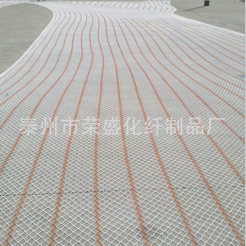 防护安全网 防护安全网