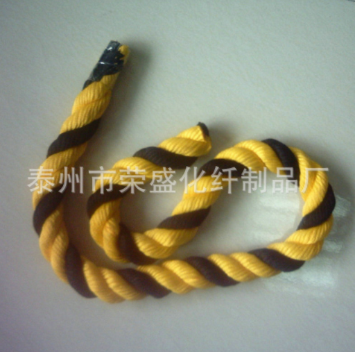 旗绳 旗绳