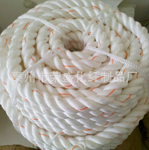 医疗器械用尼龙绳 医疗器械用尼龙绳