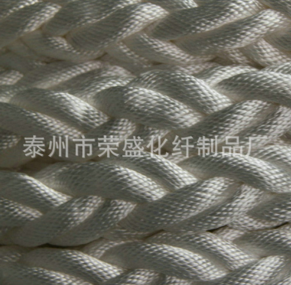 医疗尼龙绳 医疗尼龙绳
