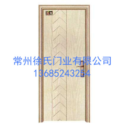 免漆门 免漆门