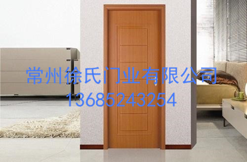 pvc贴面门 pvc贴面门
