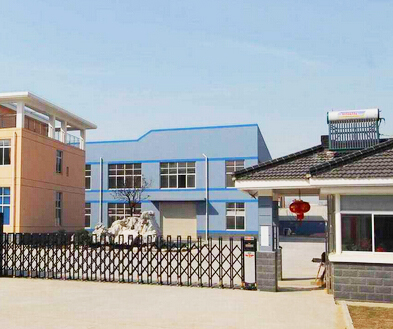 淮南宏银标牌制作有限公司 淮南宏银标牌制作有限公司