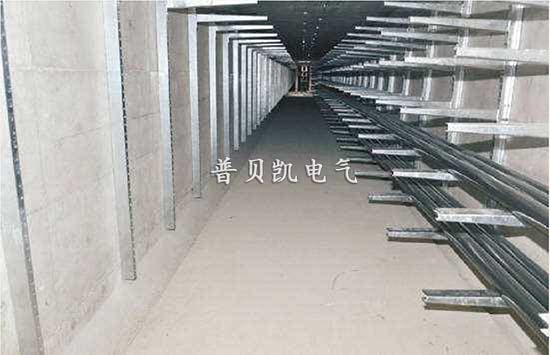 组合抗震支架 组合抗震支架