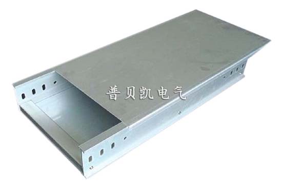 电缆桥架生产厂家 电缆桥架生产厂家
