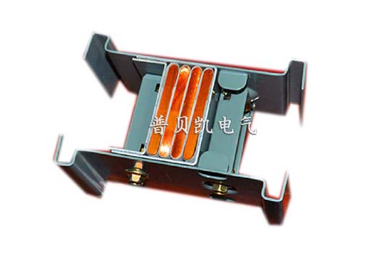 密集型母线槽 密集型母线槽