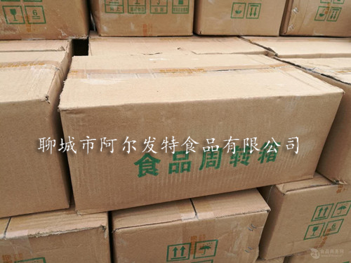 咸蛋清 咸蛋清