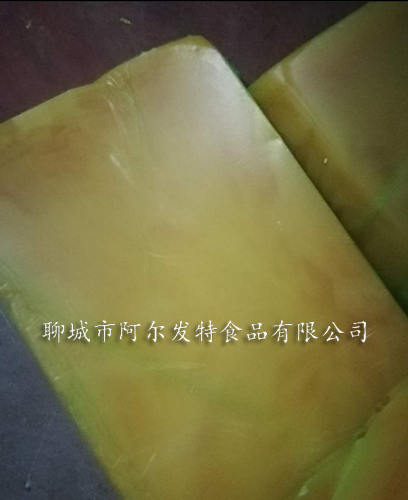 鸡蛋清厂家 鸡蛋清厂家
