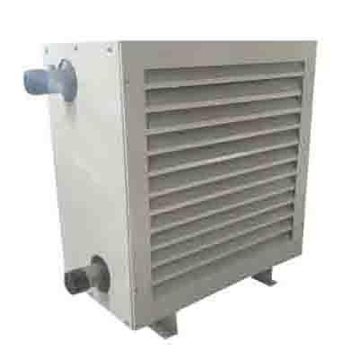 吉林熱水暖風機 吉林熱水暖風機