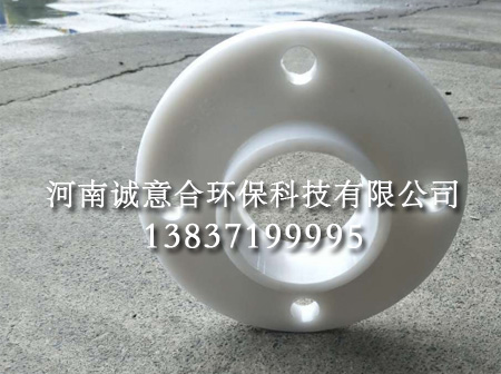 pe法兰球阀 pe法兰球阀