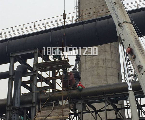 新菏管道带压封堵 新菏管道带压封堵