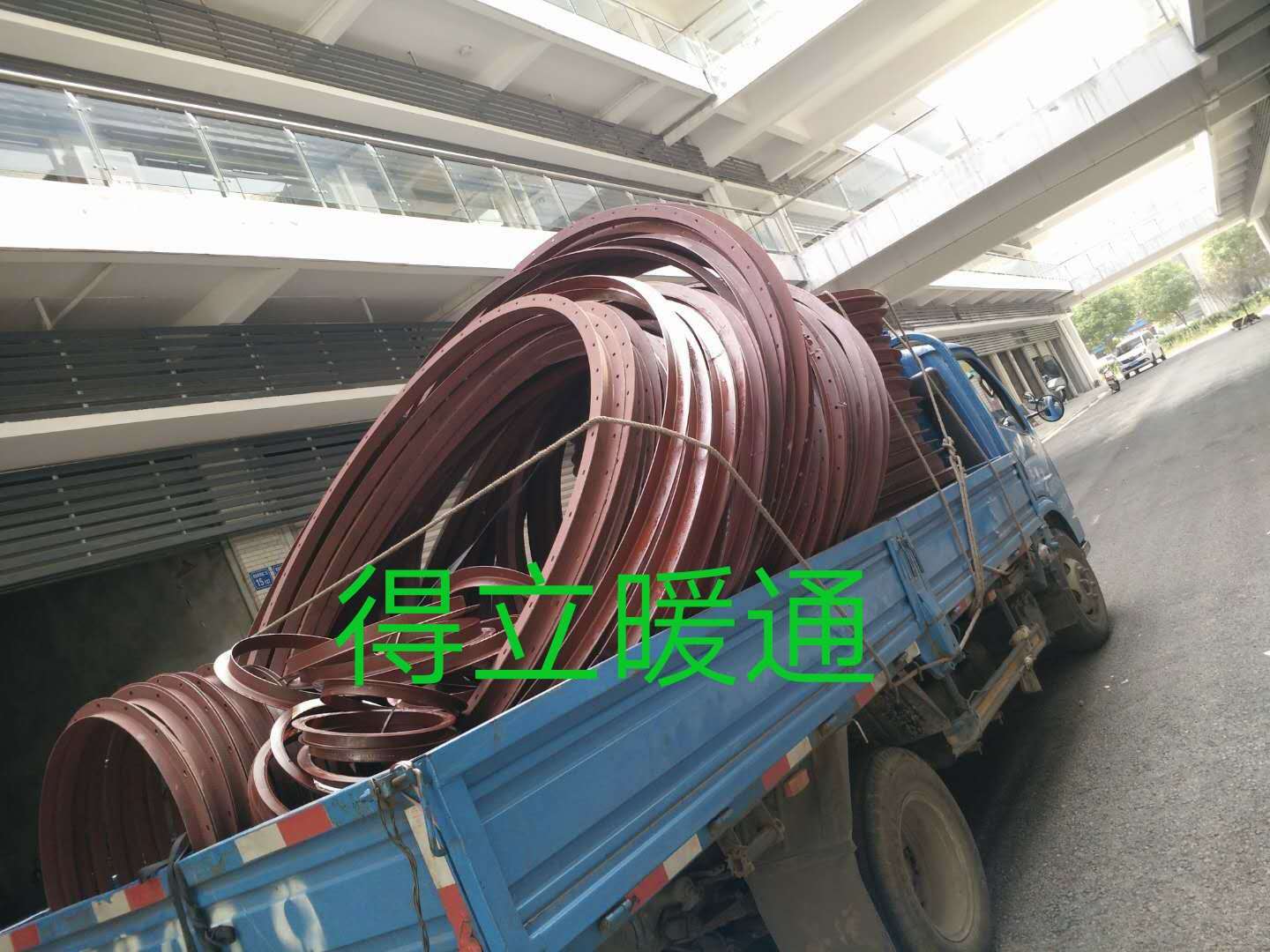 碳钢法兰厂家 碳钢法兰厂家