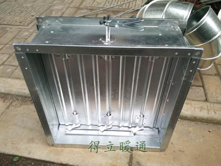 阀门 阀门