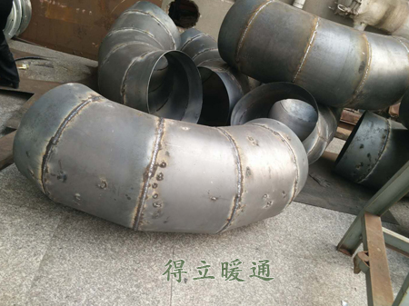 碳钢弯头 碳钢弯头