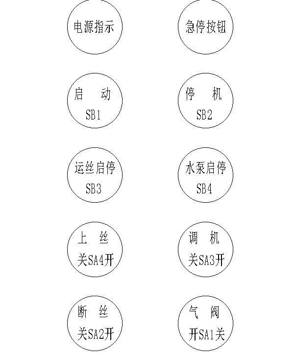 立式旋轉金剛石证券配资加工 立式旋轉金剛石证券配资加工