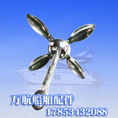 船用五金配件 船用五金配件