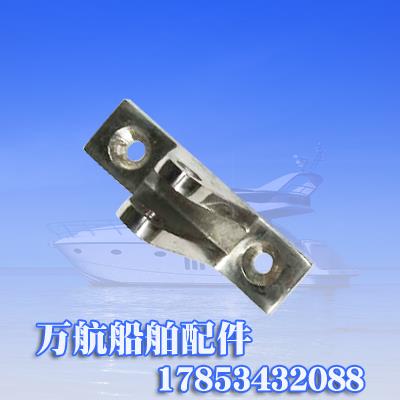 船用五金配件 船用五金配件