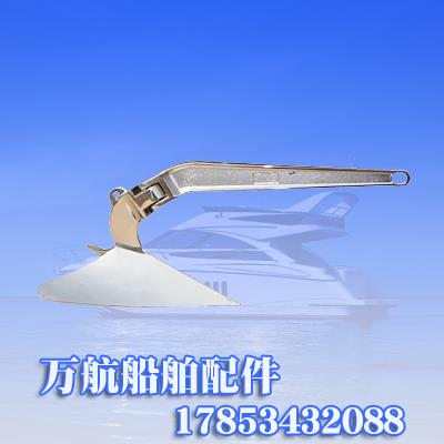船用五金配件 船用五金配件