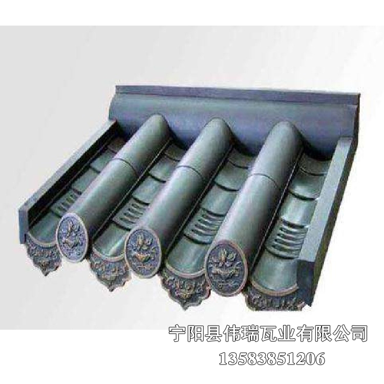 仿古瓦 仿古瓦