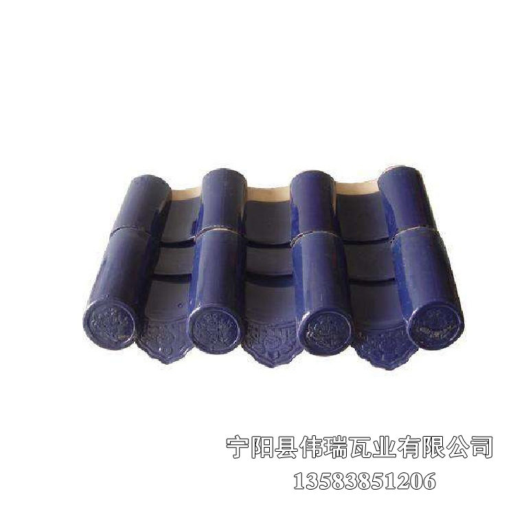 仿古瓦 仿古瓦