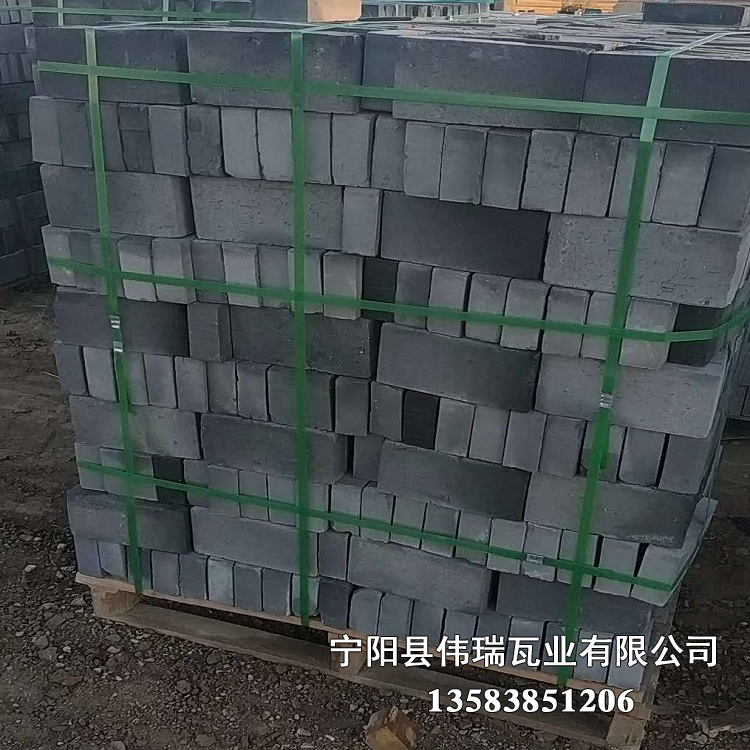 青砖加工厂家 青砖加工厂家
